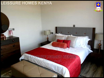 4bdrm Villa in Runda for sale - Image 5