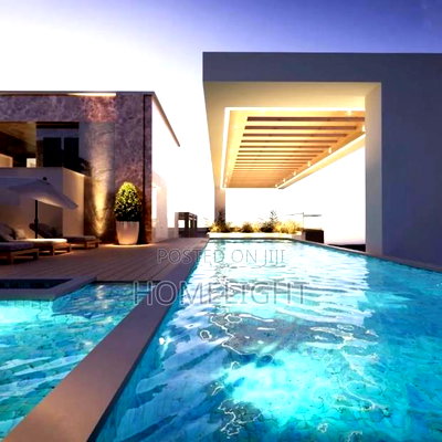 2bdrm Apartment In Westlands For Sale - Image 7