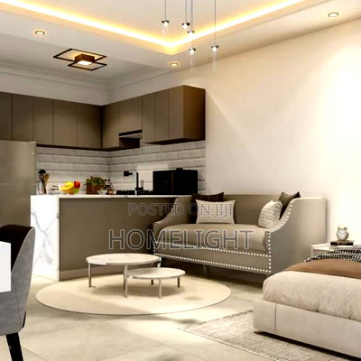 2bdrm Apartment In Westlands For Sale - Image 3