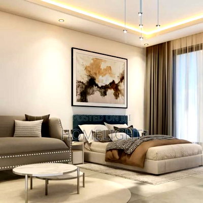 2bdrm Apartment In Westlands For Sale - Image 2