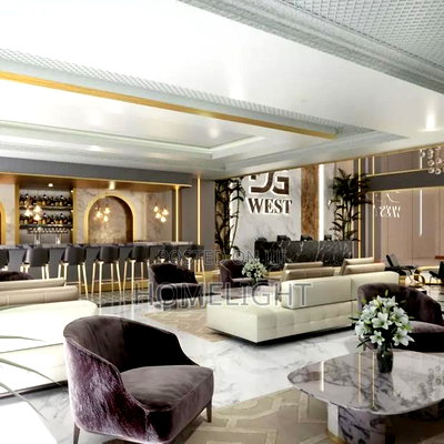 2bdrm Apartment In Westlands For Sale - Image 1