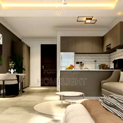 2bdrm Apartment In Westlands For Sale - Image 4