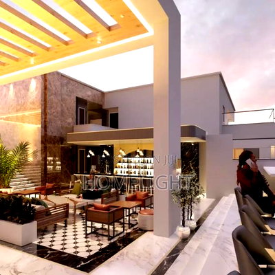 2bdrm Apartment In Westlands For Sale - Image 5