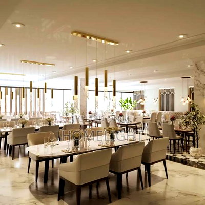 2bdrm Apartment In Westlands For Sale - Image 6