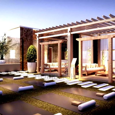 2bdrm Apartment In Westlands For Sale - Image 8