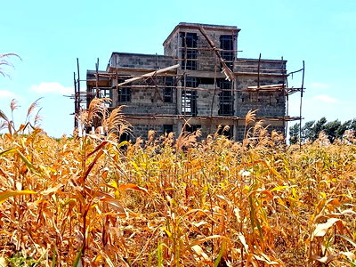 4bdrm Maisonette in Anmer Estate, Riabai for sale - Image 3