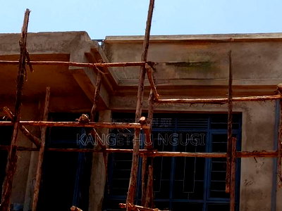 4bdrm Maisonette in Anmer Estate, Riabai for sale - Image 2