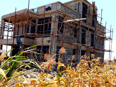 4bdrm Maisonette in Anmer Estate, Riabai for sale - Image 5