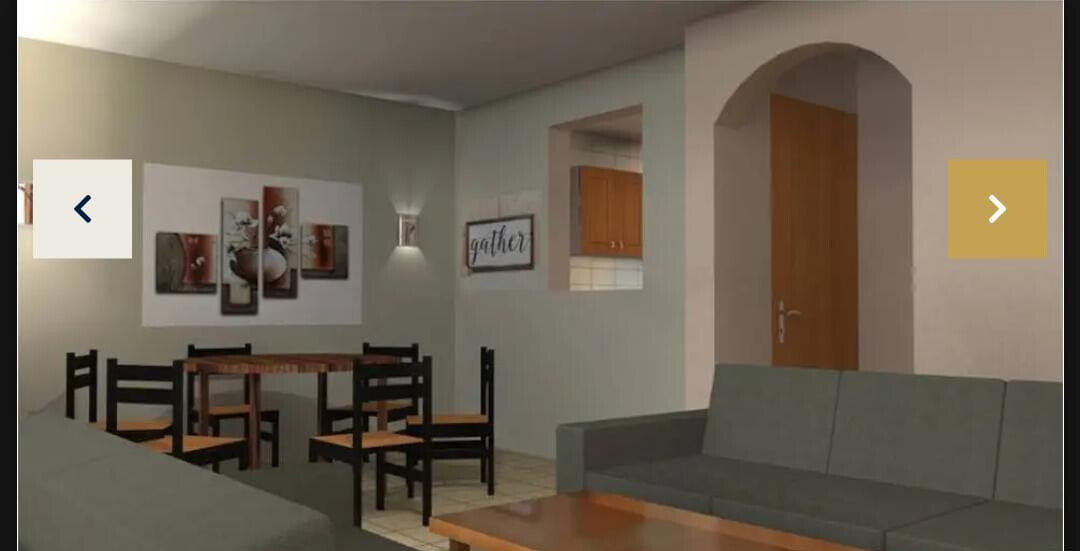 4BR Townhouse with Ready Documents - Sigona, Kiambu