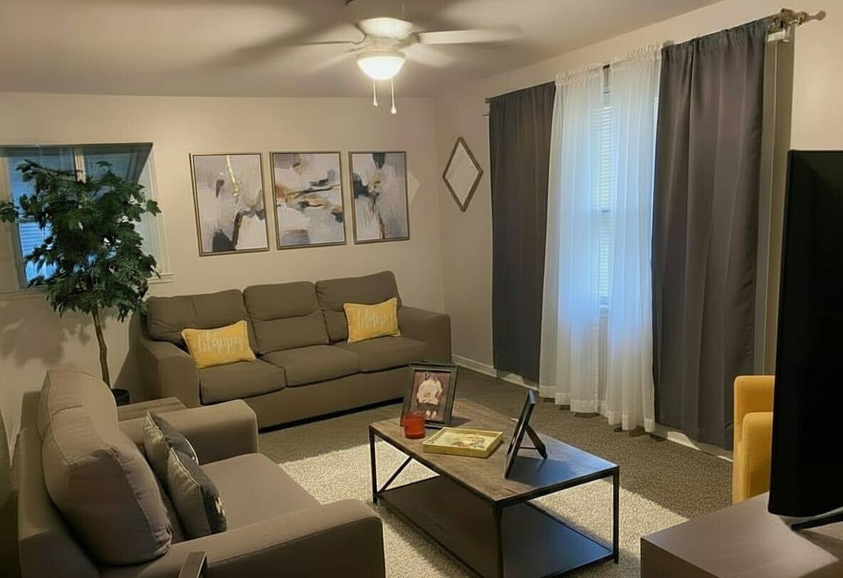 4BR Townhouse with Ready Documents - Sigona, Kiambu
