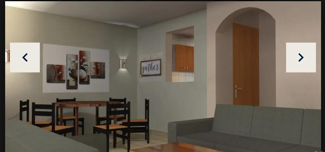 4BR Townhouse with Ready Documents - Sigona, Kiambu