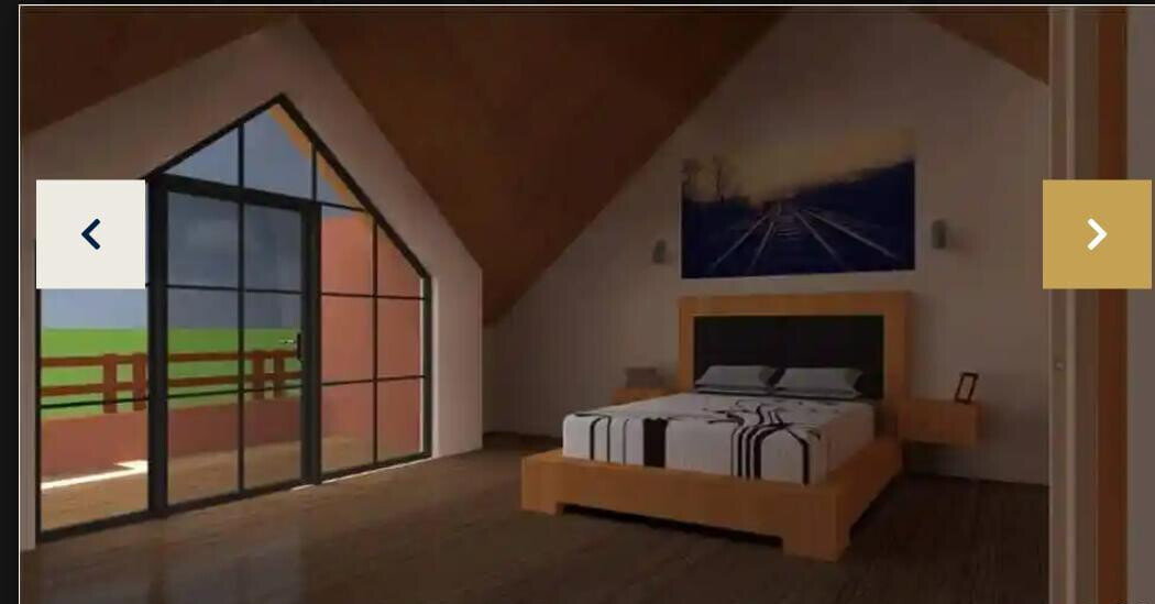 4BR Townhouse with Ready Documents - Sigona, Kiambu
