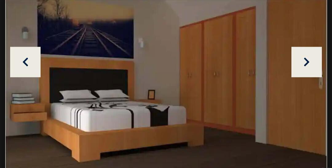 4BR Townhouse with Ready Documents - Sigona, Kiambu
