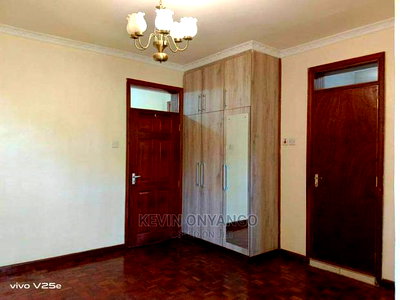 2bdrm Bungalow in Hardy, Karen for rent - Image 11