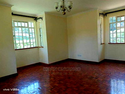 2bdrm Bungalow in Hardy, Karen for rent - Image 5