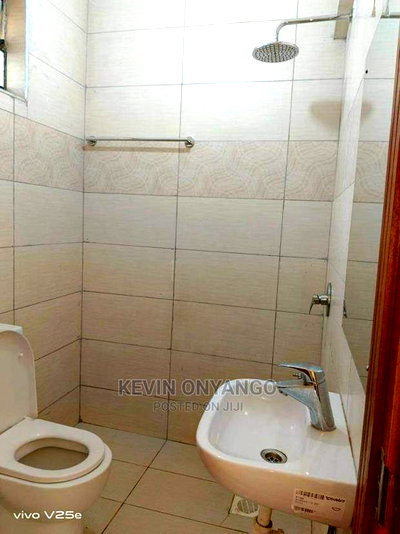 2bdrm Bungalow in Hardy, Karen for rent - Image 10