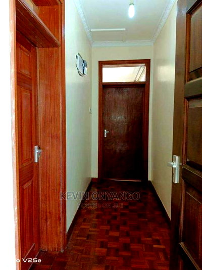 2bdrm Bungalow in Hardy, Karen for rent - Image 6