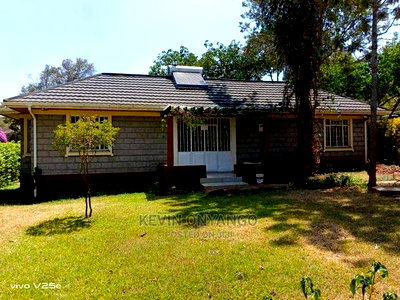 2bdrm Bungalow in Hardy, Karen for rent - Image 2