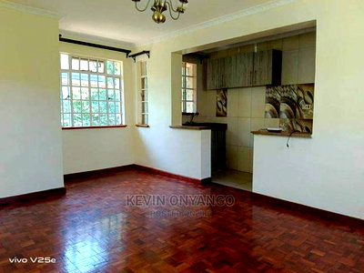 2bdrm Bungalow in Hardy, Karen for rent - Image 3