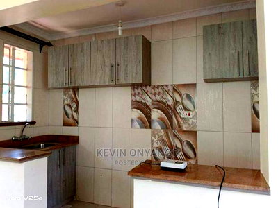 2bdrm Bungalow in Hardy, Karen for rent - Image 4