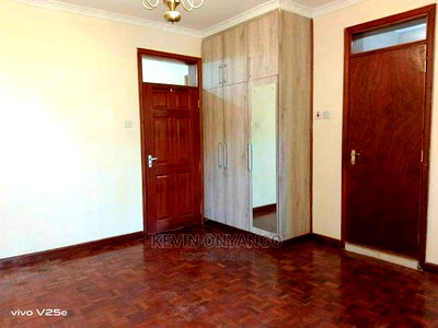 2bdrm Bungalow in Hardy, Karen for rent - Image 7