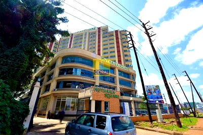 2bdrm Apartment in Muthaiga for sale - Image 5
