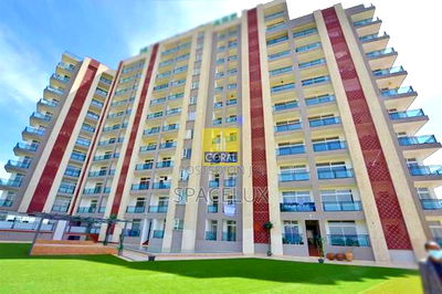 2bdrm Apartment in Muthaiga for sale - Image 3