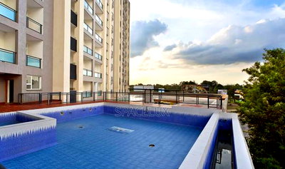 2bdrm Apartment in Muthaiga for sale - Image 4