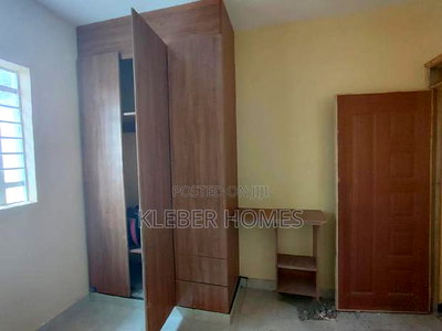 3bdrm Bungalow in Matasia for sale - Image 9