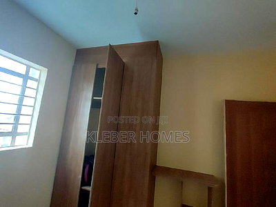 3bdrm Bungalow in Matasia for sale - Image 8