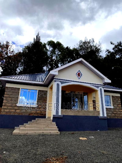 3bdrm Bungalow in Matasia for sale - Image 1