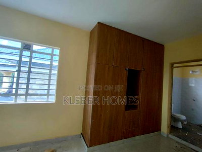 3bdrm Bungalow in Matasia for sale - Image 4