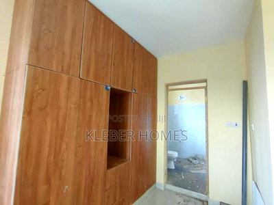 3bdrm Bungalow in Matasia for sale - Image 6