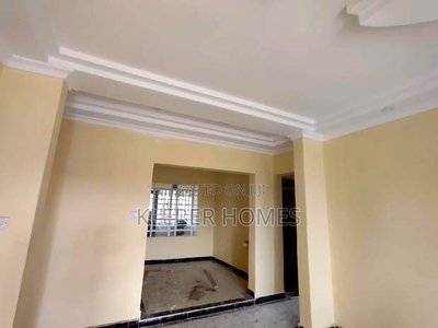 3bdrm Bungalow in Matasia for sale - Image 2