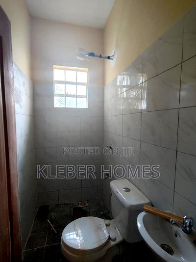 3bdrm Bungalow in Matasia for sale - Image 7