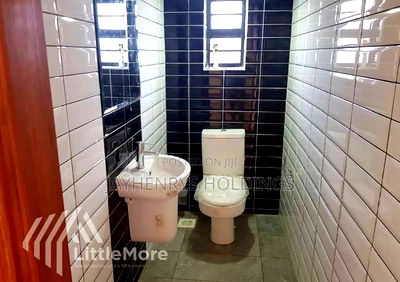 4bdrm House in Membley Estate for rent - Image 11