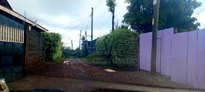 Plots for Sale - Image 1
