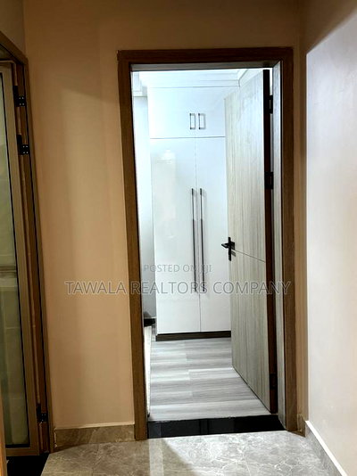 2bdrm Apartment in Serene Part, Kileleshwa for sale - Image 4