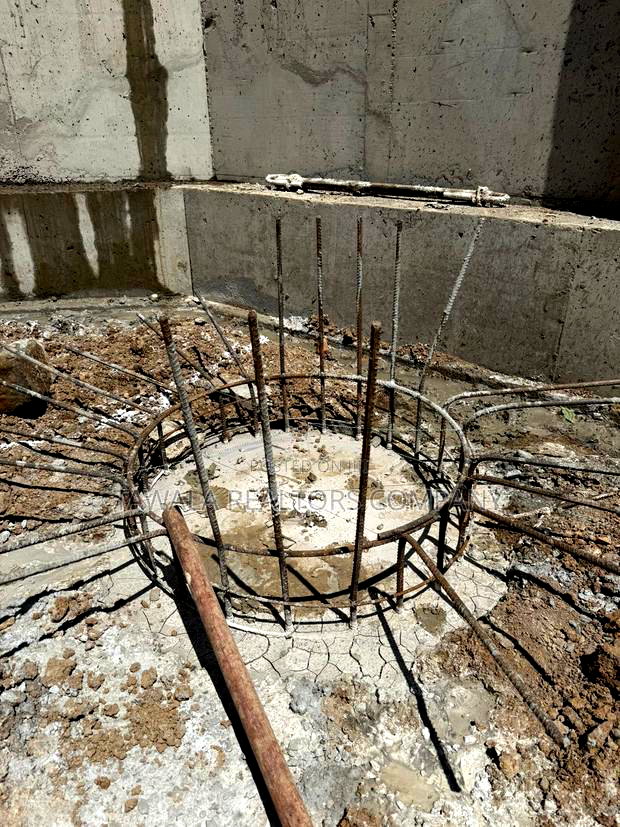 2bdrm Apartment in Serene Part, Kileleshwa for sale