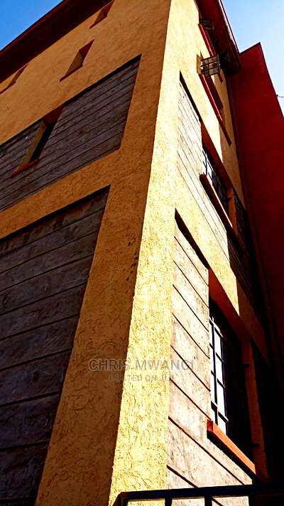 1bdrm Block of Flats in Epz, Kitengela for Sale - Image 1