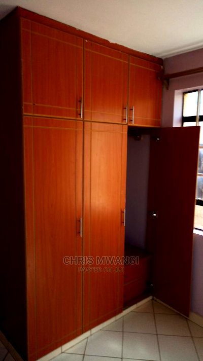 1bdrm Block of Flats in Epz, Kitengela for Sale - Image 5