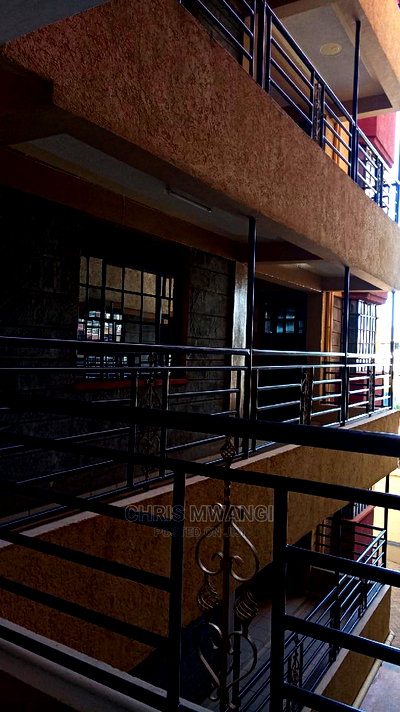 1bdrm Block of Flats in Epz, Kitengela for Sale - Image 3