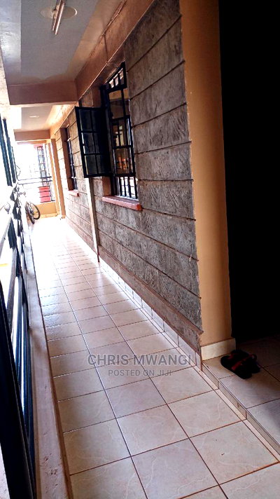 1bdrm Block of Flats in Epz, Kitengela for Sale - Image 2