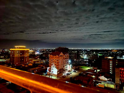 Furnished 1bdrm Bedsitter in South B for rent - Image 7