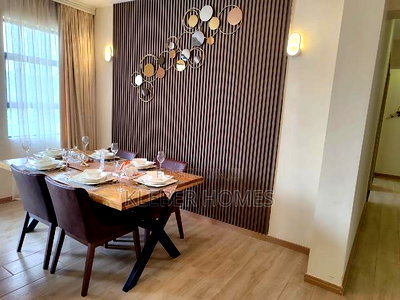 3bdrm Apartment in Lower Kabete for sale - Image 8