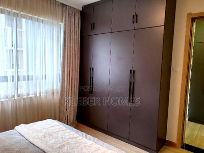 3bdrm Apartment in Lower Kabete for sale - Image 11