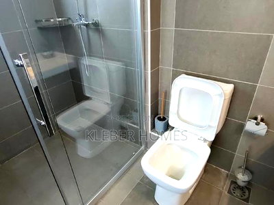 3bdrm Apartment in Lower Kabete for sale - Image 13