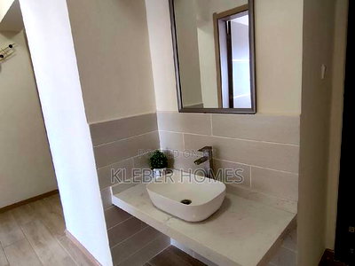 3bdrm Apartment in Lower Kabete for sale - Image 7