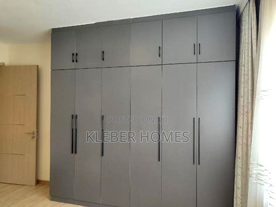 3bdrm Apartment in Lower Kabete for sale - Image 16