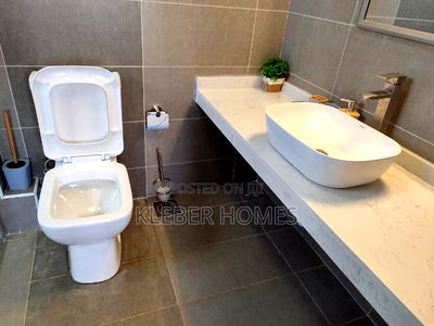 3bdrm Apartment in Lower Kabete for sale - Image 15